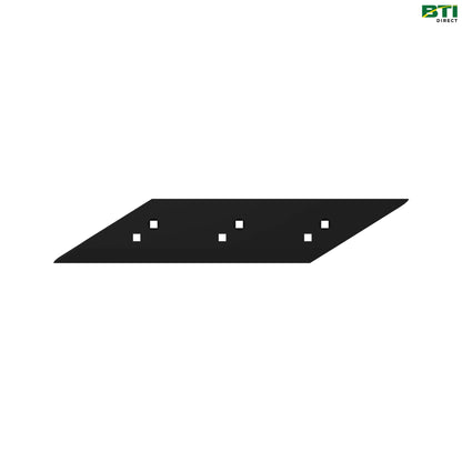 N232720: 26 inch Blade