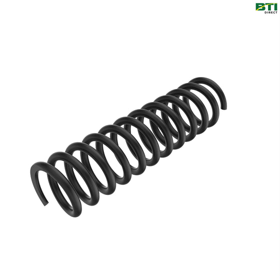 N233091: Compression Spring