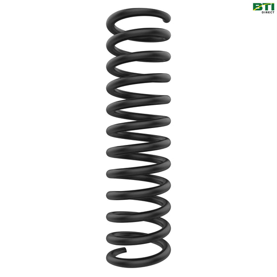 N233091: Compression Spring