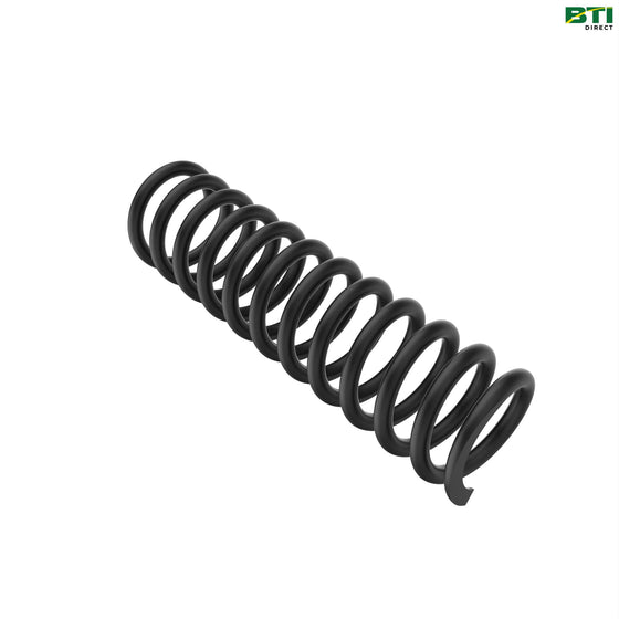 N233091: Compression Spring