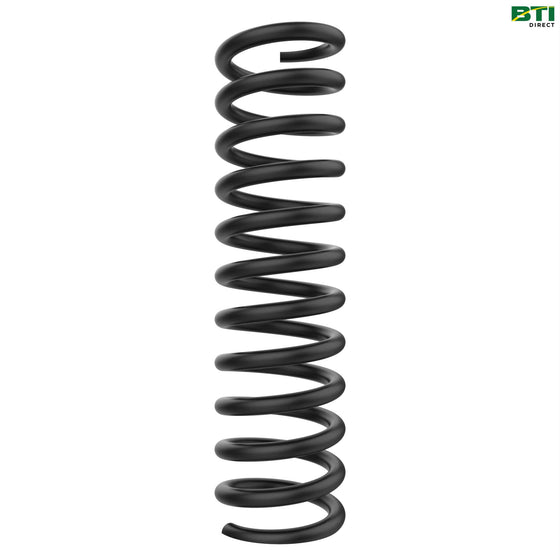 N233091: Compression Spring