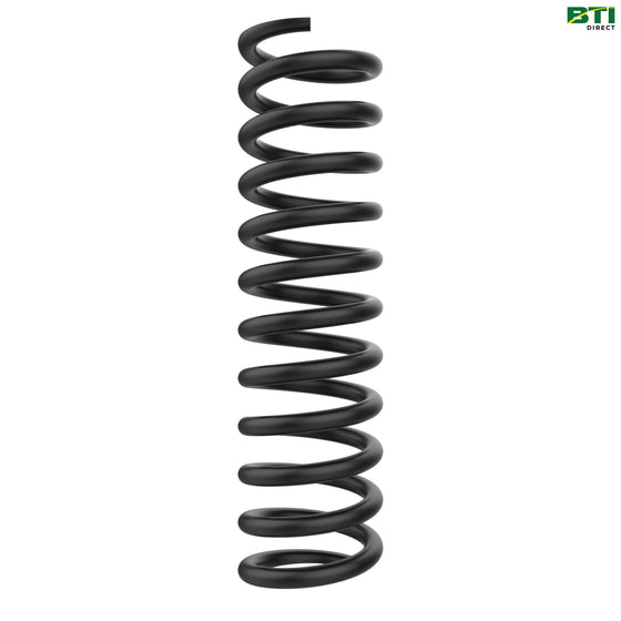 N233091: Compression Spring