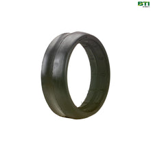  N233345: Tire, 16X4-12