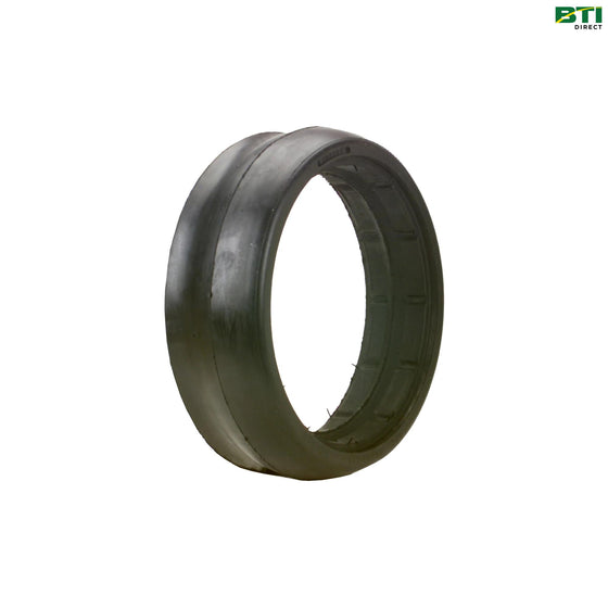 N233345: Tire, 16X4-12