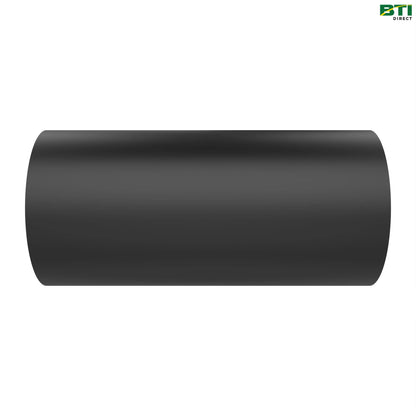 N234484: Plain Bushing