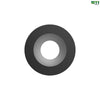 N234484: Plain Bushing