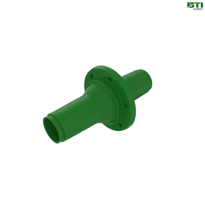 N235537: Caster Wheel Hub
