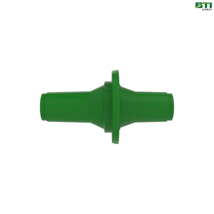 N235537: Caster Wheel Hub