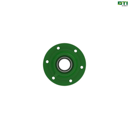 N235537: Caster Wheel Hub