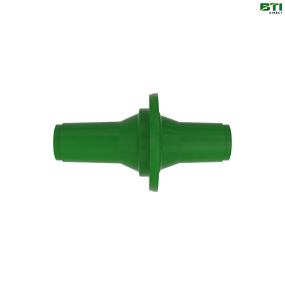 N235537: Caster Wheel Hub