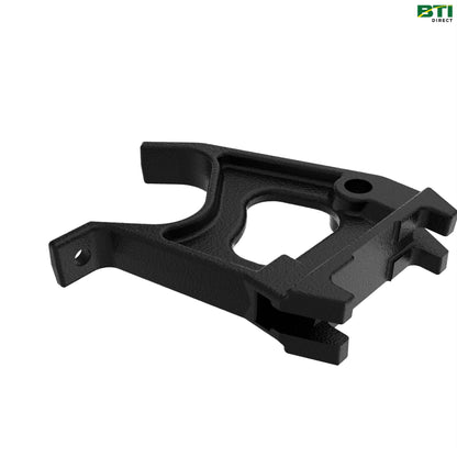 N236225: Drawbar Support