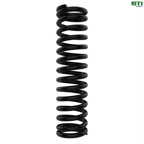 N236227: Compression Spring