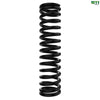 N236227: Compression Spring