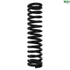 N236227: Compression Spring