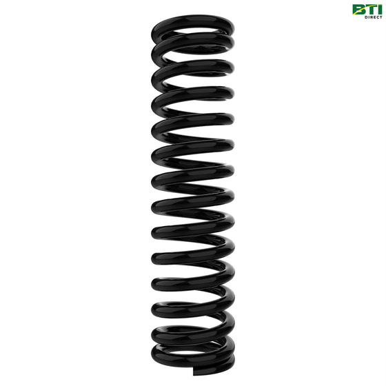 N236227: Compression Spring