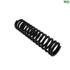 N236227: Compression Spring