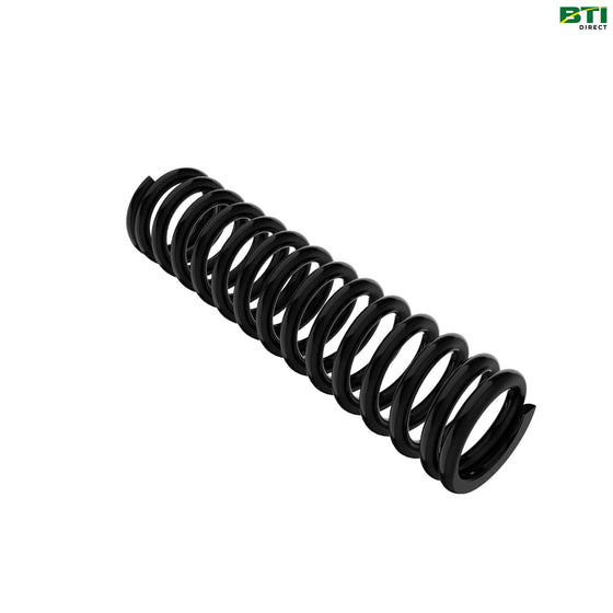 N236227: Compression Spring