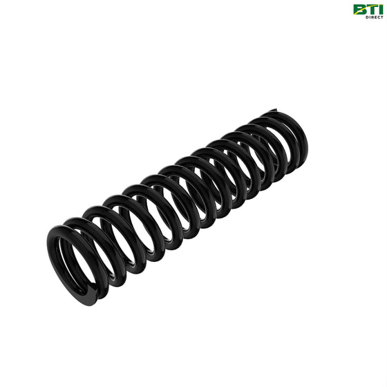 N236227: Compression Spring