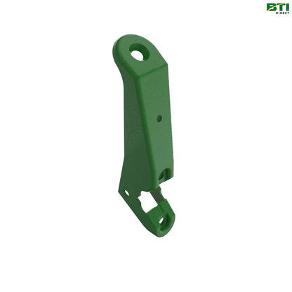 N236245: Standard Spring Trip Bracket