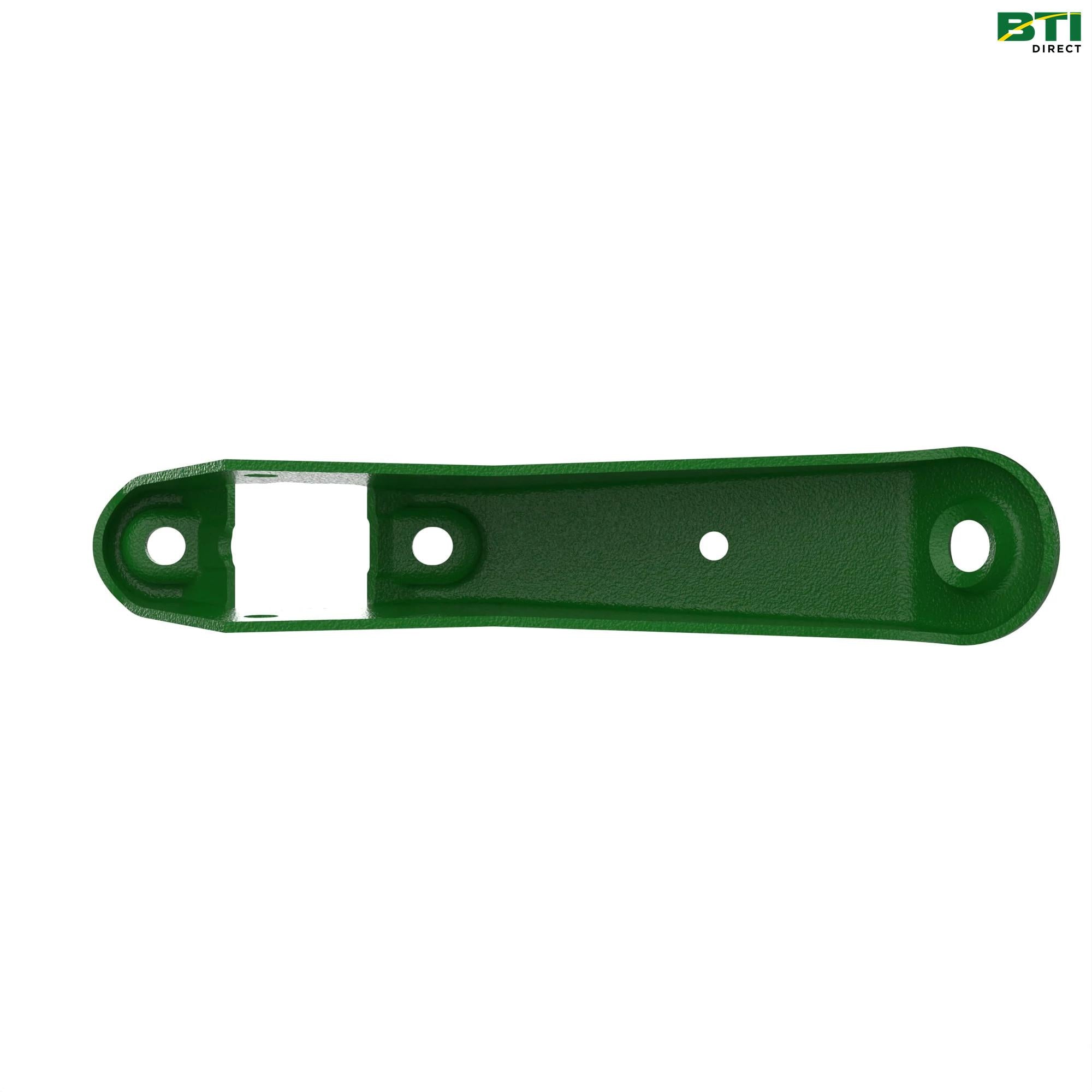 N236245: Standard Spring Trip Bracket