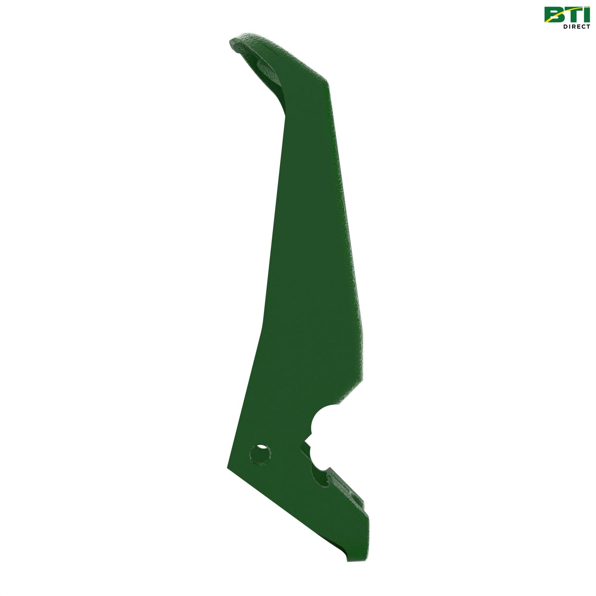 N236245: Standard Spring Trip Bracket