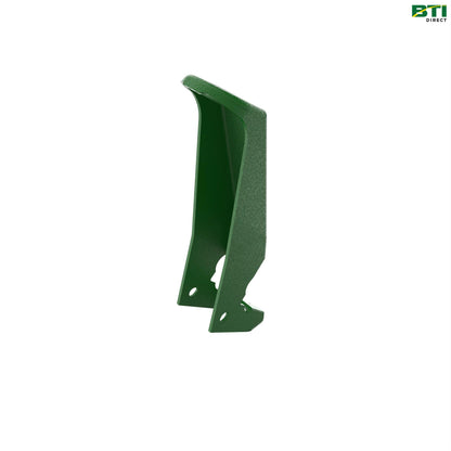 N236245: Standard Spring Trip Bracket