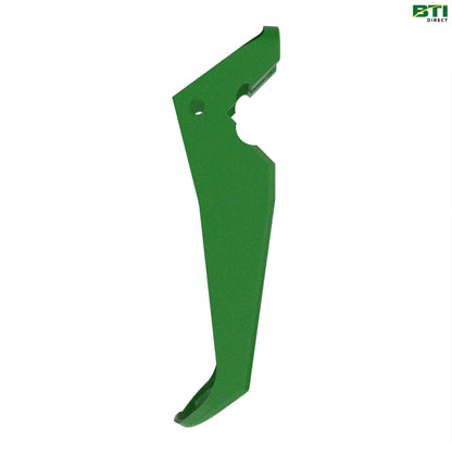 N236245: Standard Spring Trip Bracket