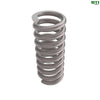 N236464: Compression Spring