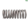 N236464: Compression Spring