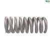 N236464: Compression Spring