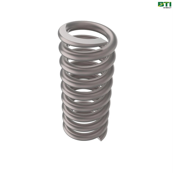 N236464: Compression Spring