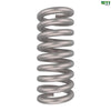 N236464: Compression Spring