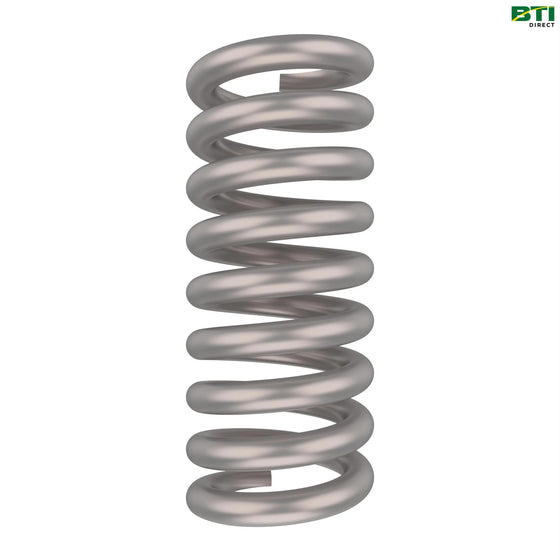 N236464: Compression Spring