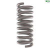 N236464: Compression Spring