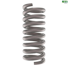  N236464: Compression Spring