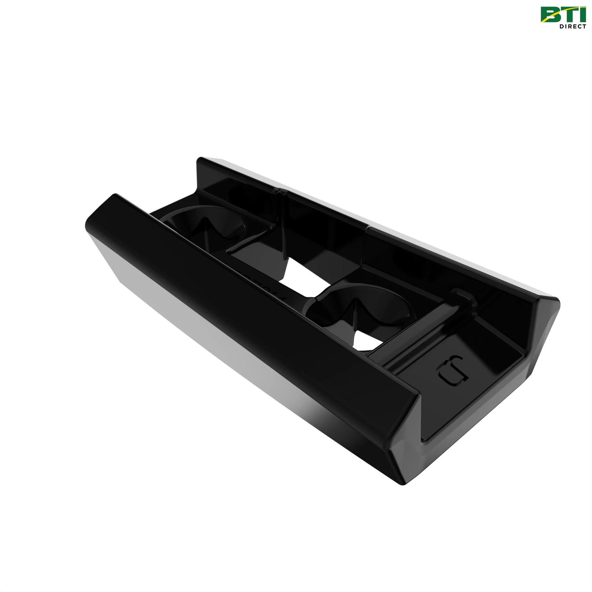 N237614: 47 Degree Curved Perma-Loc™ Adapter