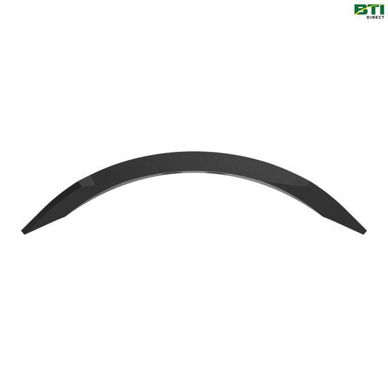 N237910: Standard Double Pointed Tine