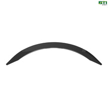  N237910: Standard Double Pointed Tine