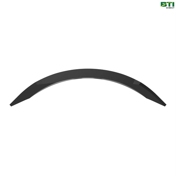 N237910: Standard Double Pointed Tine