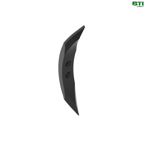 N237910: Standard Double Pointed Tine