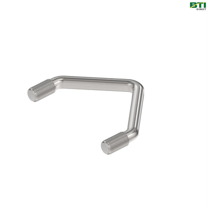 N237923: U-Bolt, 7/8" X 5.2"