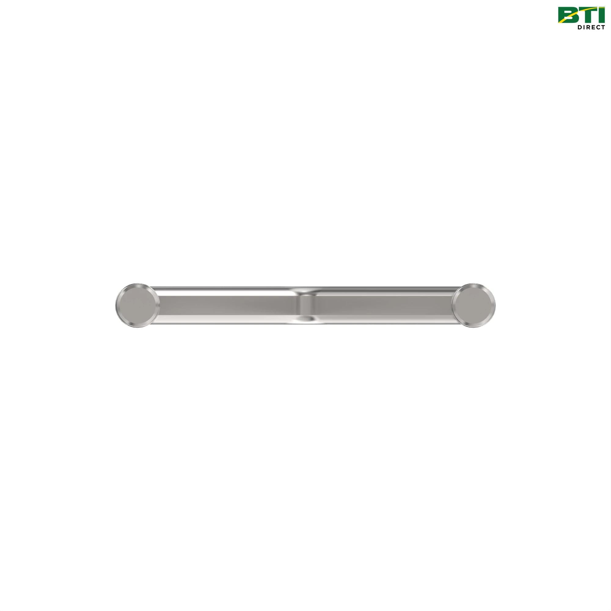 N237923: U-Bolt, 7/8" X 5.2"