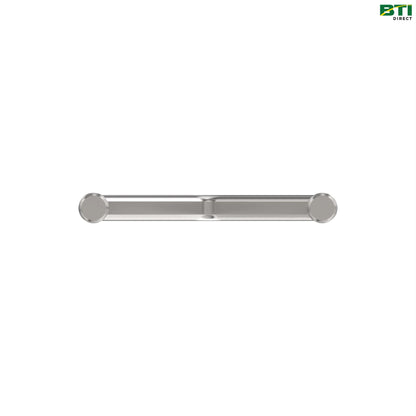 N237923: U-Bolt, 7/8" X 5.2"