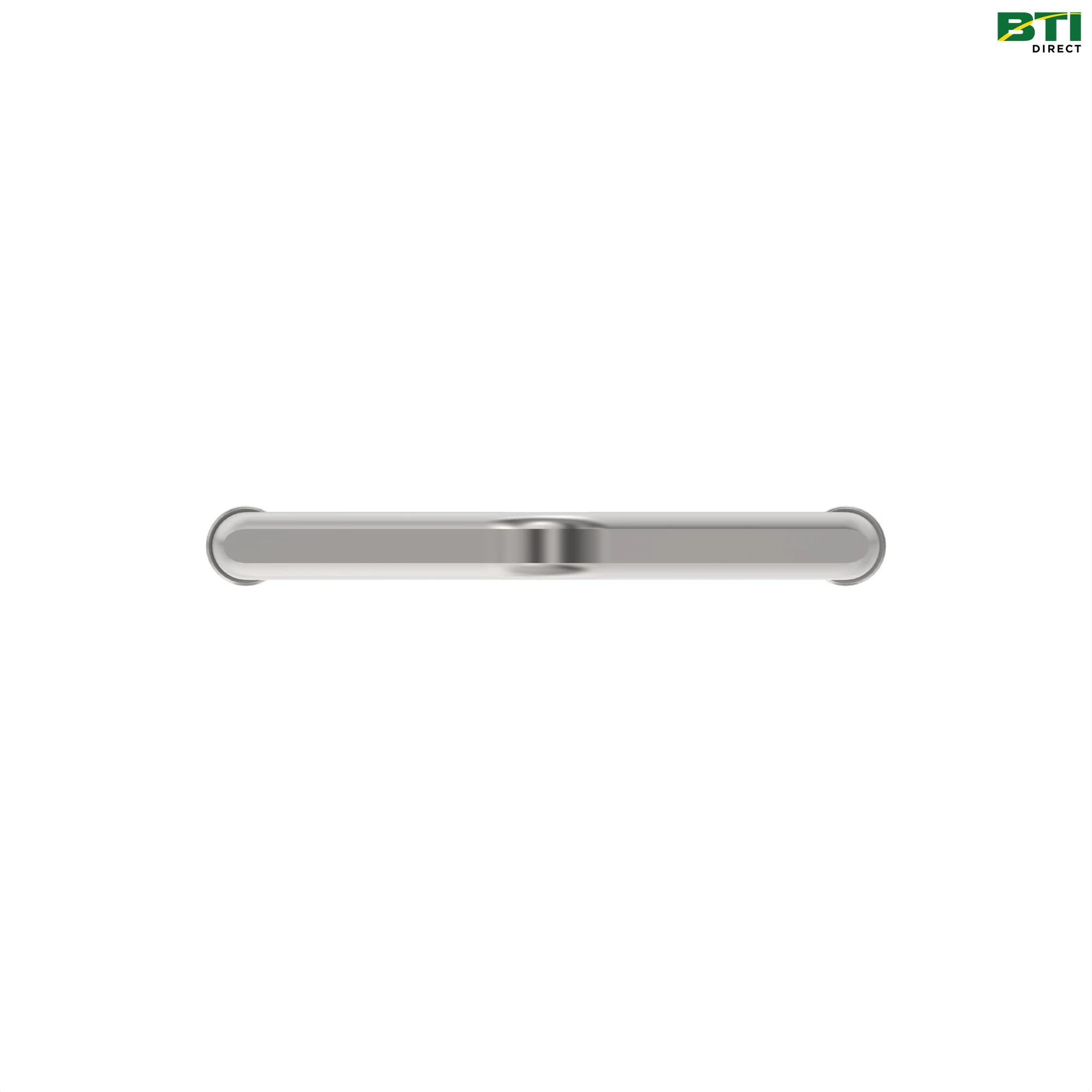 N237923: U-Bolt, 7/8" X 5.2"