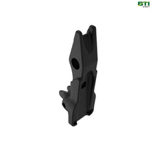  N237931: TruPosition™ Standard Pivot