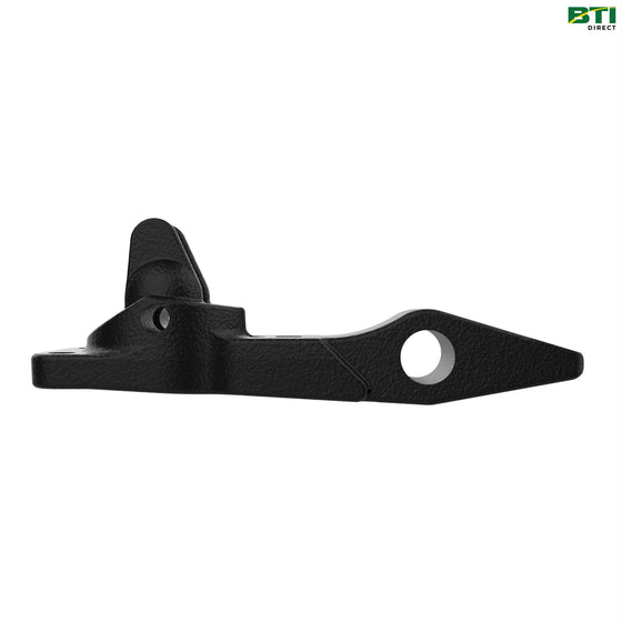 N237931: TruPosition™ Standard Pivot