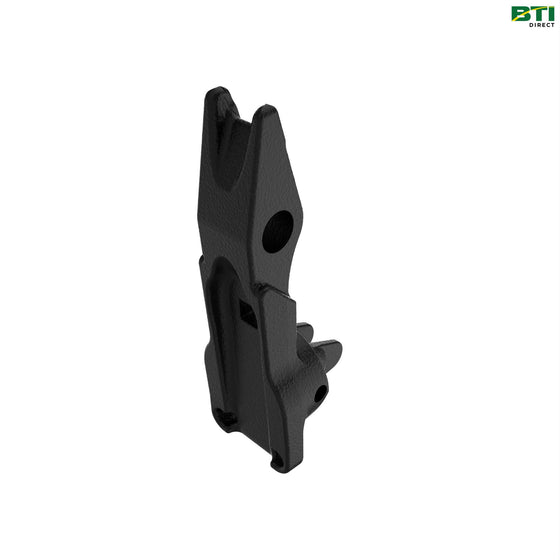 N237931: TruPosition™ Standard Pivot