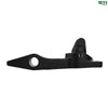 N237931: TruPosition™ Standard Pivot