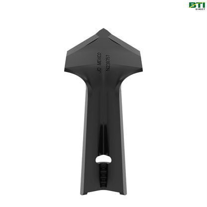 N238757: 4 Inch Tru-Width™ Perma-Loc™ Spoon