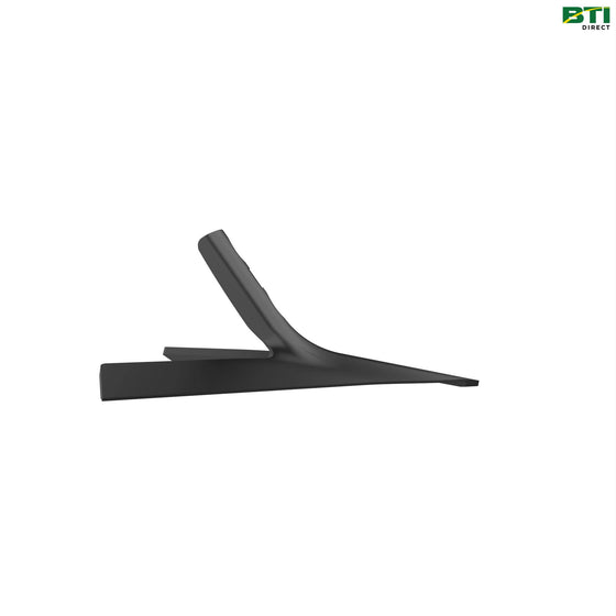 N239033: Tru-Width™ Medium Crown Sweep